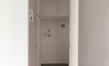 Departamento Metro Cerrillos ID: 159256r