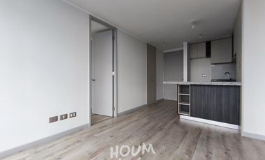 Departamento Metro Cerrillos ID: 159256r