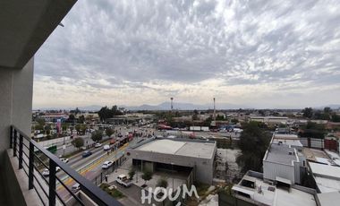 Departamento Metro Cerrillos ID: 159256r