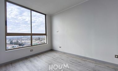 Departamento Metro Cerrillos ID: 159256r