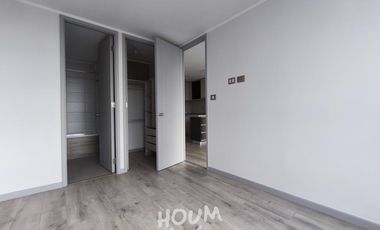 Departamento Metro Cerrillos ID: 159256r