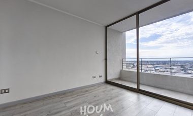 Departamento Metro Cerrillos ID: 159256r