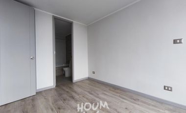 Departamento Metro Cerrillos ID: 159256r