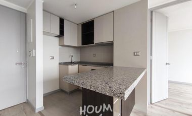 Departamento Metro Cerrillos ID: 159256r