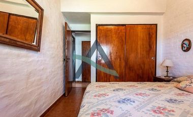 Casa 4 ambientes ZONA NORTE