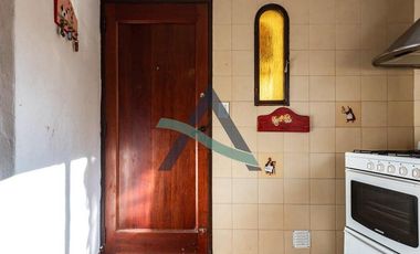 Casa 4 ambientes ZONA NORTE