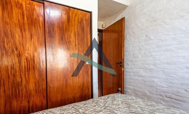 Casa 4 ambientes ZONA NORTE