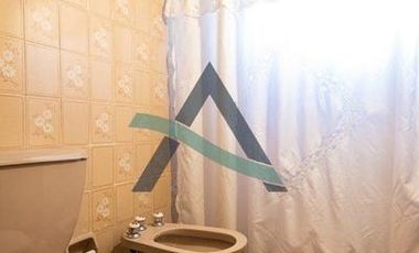 Casa 4 ambientes ZONA NORTE