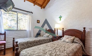 Casa 4 ambientes ZONA NORTE