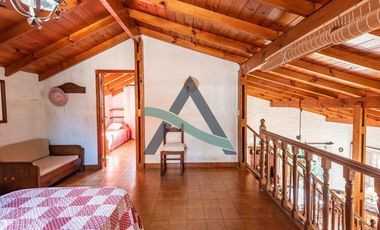 Casa 4 ambientes ZONA NORTE