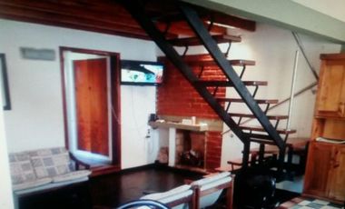 Casa en venta en San Luis, Juan Martín de Pueyrredón