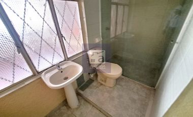 COD. 5981 - SE ARRIENDA APARTAMENTO - BARRIO: LAGOS III