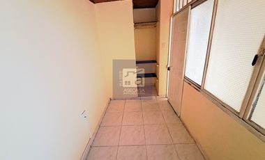 COD. 5981 - SE ARRIENDA APARTAMENTO - BARRIO: LAGOS III