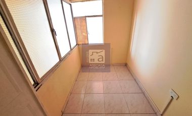 COD. 5981 - SE ARRIENDA APARTAMENTO - BARRIO: LAGOS III