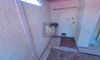 COD. 5981 - SE ARRIENDA APARTAMENTO - BARRIO: LAGOS III