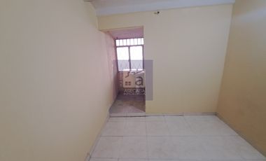 COD. 5981 - SE ARRIENDA APARTAMENTO - BARRIO: LAGOS III