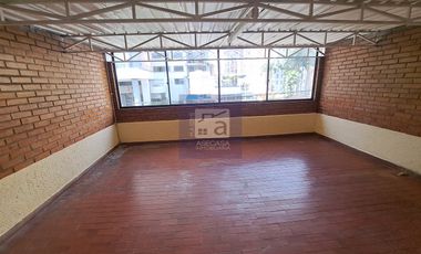 COD. 5981 - SE ARRIENDA APARTAMENTO - BARRIO: LAGOS III