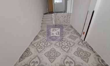 COD. 5981 - SE ARRIENDA APARTAMENTO - BARRIO: LAGOS III