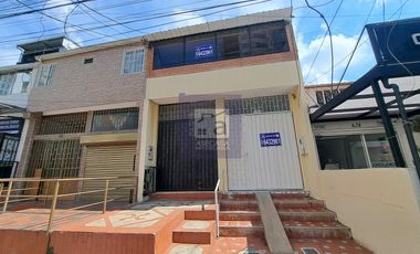 COD. 5981 - SE ARRIENDA APARTAMENTO - BARRIO: LAGOS III