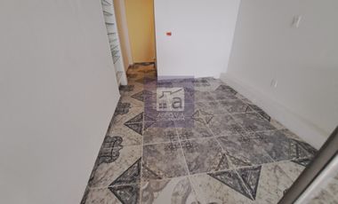COD. 5981 - SE ARRIENDA APARTAMENTO - BARRIO: LAGOS III