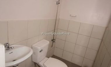 No Downpayment Near OLFU Near Lambakin Urban Deca Homes Marilao