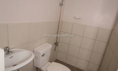 No Downpayment Near OLFU Near Lambakin Urban Deca Homes Marilao