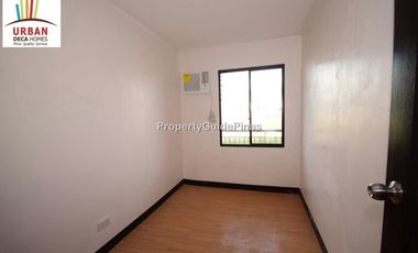 No Downpayment Near OLFU Near Lambakin Urban Deca Homes Marilao