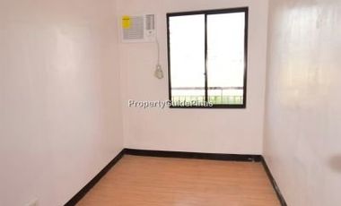 No Downpayment Near OLFU Near Lambakin Urban Deca Homes Marilao