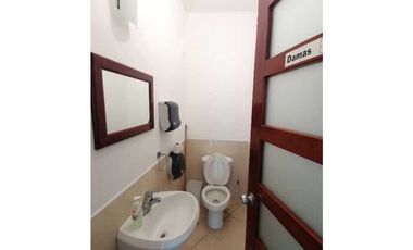 Renta Oficinas Tlaxcala Centro