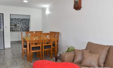 MODERNIDAD CON TODAS LAS COMODIDADES