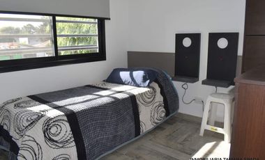 MODERNIDAD CON TODAS LAS COMODIDADES