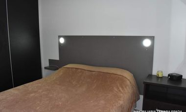 MODERNIDAD CON TODAS LAS COMODIDADES