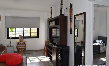 MODERNIDAD CON TODAS LAS COMODIDADES