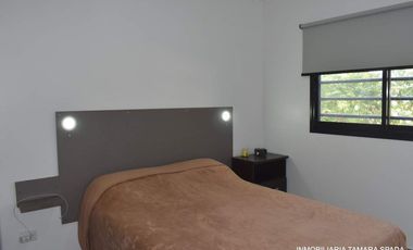 MODERNIDAD CON TODAS LAS COMODIDADES