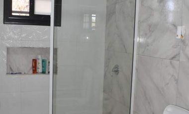 MODERNIDAD CON TODAS LAS COMODIDADES