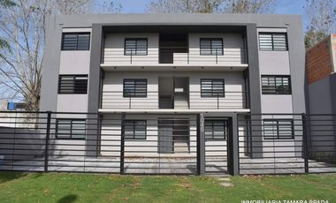 MODERNIDAD CON TODAS LAS COMODIDADES