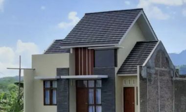 kavling free desain siap bangun lokasi kota PROMO AWAL TAHUN