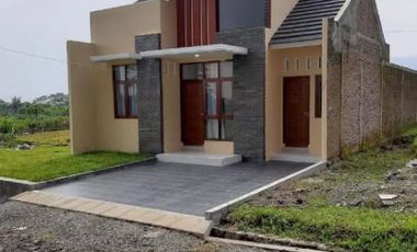 kavling free desain siap bangun lokasi kota PROMO AWAL TAHUN