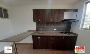 Se vende apartamento de 66 M2 en 175 mill en San Joaquín, La Mesa Cun