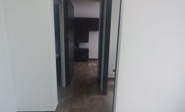 apartamento en arriendo en primavera. Cod A7195901