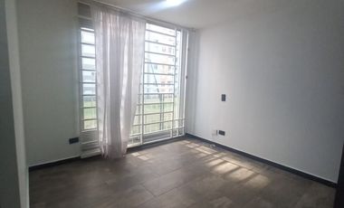apartamento en arriendo en primavera. Cod A7195901