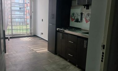 apartamento en arriendo en primavera. Cod A7195901