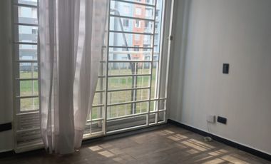 apartamento en arriendo en primavera. Cod A7195901