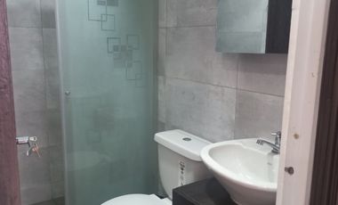 apartamento en arriendo en primavera. Cod A7195901