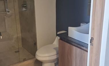 Departamento en Venta en Valle de Juriquilla