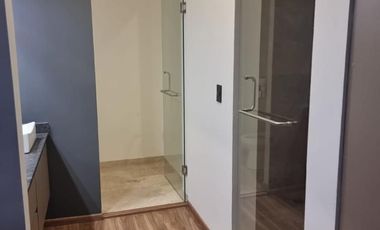 Departamento en Venta en Valle de Juriquilla