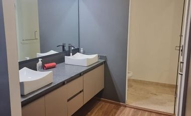 Departamento en Venta en Valle de Juriquilla