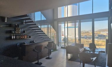 Departamento en Venta en Valle de Juriquilla