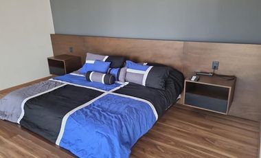 Departamento en Venta en Valle de Juriquilla