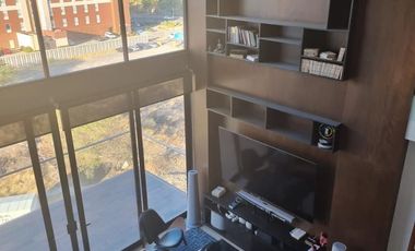 Departamento en Venta en Valle de Juriquilla